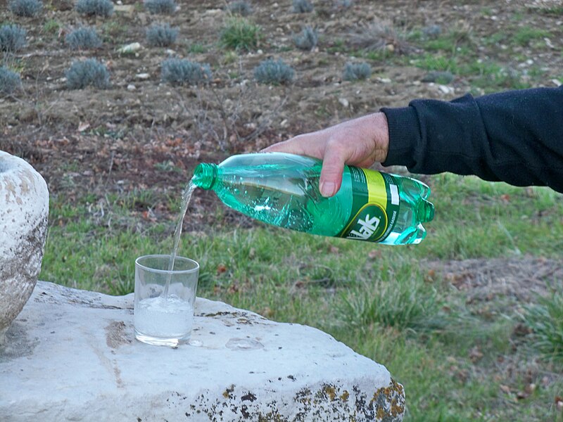 Fichier:Eau de Vals.JPG