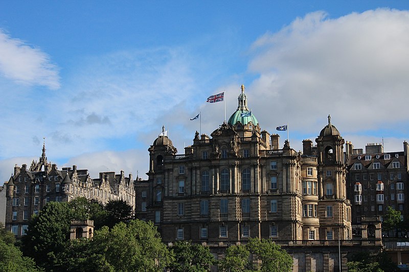 File:Edimburgo, Escocia 16.jpg