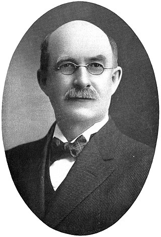 <span class="mw-page-title-main">Edward Angus Burt</span> American mycologist (1859–1939)