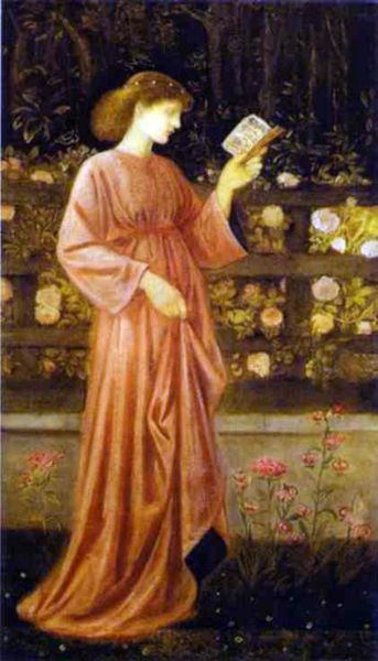 File:Edward Burne-Jones- Princess Sabra (the King's Daughter).JPG