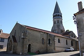 Eglise de Cérilly (1).jpg