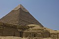 Egypt-16-prep rooms and pyramid (6493726783).jpg