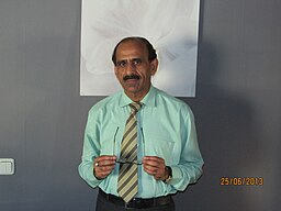 Ehsan sehgal-4