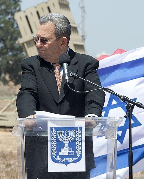 File:Ehud Barak - SecDef in Jerusalem 120801-D-BW835-733 (7691471388) (cropped).jpg