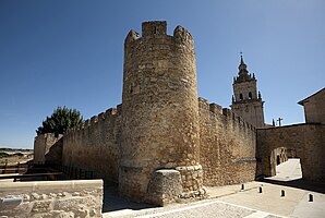 El Burgo de Osma-PM 17486.jpg