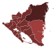 2021 Nicaraguan general election