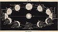 Elements of astronomy with explanatory notes, and questions for examination (1855) (14595930818).jpg
