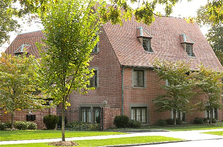 Elizabeth R Hooker House1