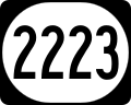 File:Elongated circle 2223.svg