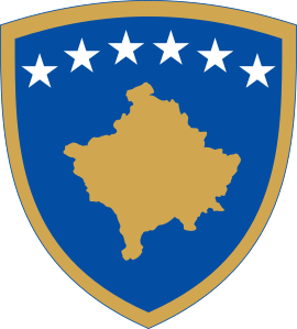 Himna Kosova