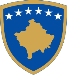 Fichier:Emblem_of_the_Republic_of_Kosovo.svg