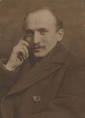 Emilio Sommariva, ritratto di Giuseppe Palanti, 1912.jpg