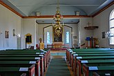 Fil:Emmaboda kyrka Interiör 001.jpg