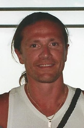 File:Emmanuel Petit.jpg