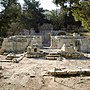 Emmaus Nicopolis basilica.JPG