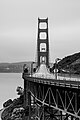 Empty golden gate bridge (Unsplash).jpg