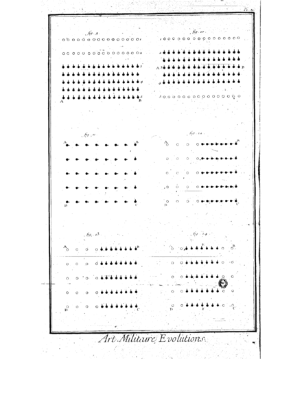 File:Encyclopedie volume 1-291.png