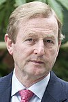 Enda Kenny 2015 (altranĉite).jpg