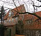 Engelsgrube 1-17 house 6 03 2017 01.jpg