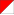 England colours.svg