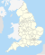 English administrative divisions 2010.svg