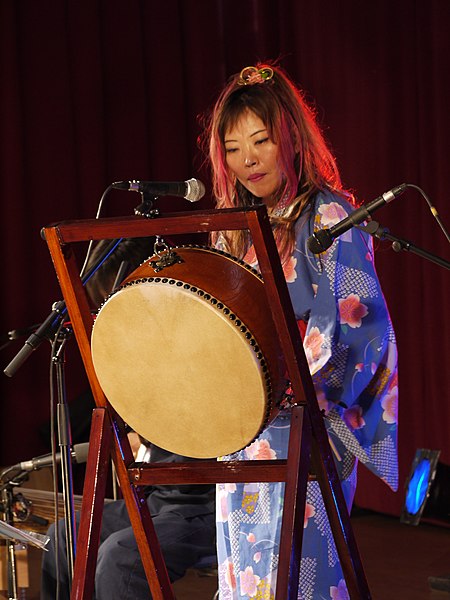 File:Ensemble Sakura - Japan Matsuri - Montpellier - P1350113.JPG