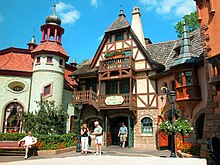 Epcot-Deutschland.jpg