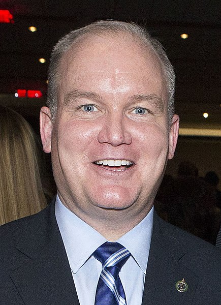 File:Erin O'Toole (cropped).jpg