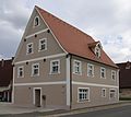 Bauernhaus