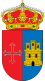 Escudo de Agoncillo-La Rioja.svg