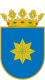 Escudo de Alaejos.svg