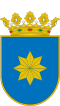 Escudo de Alaejos.svg