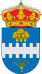 Escudo de Aldehuela de Liestos.svg