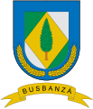 Busbanzá (Tundama)