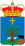 Escudo de Cabrales.svg