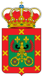 Escudo de Carreño.svg