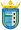 Coat of arms of Futrono