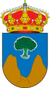 Escudo de Puebla de Valles (Guadalajara).svg