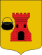 Blason