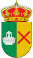 Herb Yunclillos