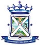 Escudo del Municipio Sánchez.jpg
