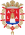 Escut d'Alacant 02.svg