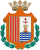 Escut de Santa Pola.svg