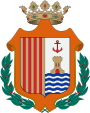 Escudo d'armas