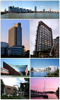 Espoo Montage 1.jpg