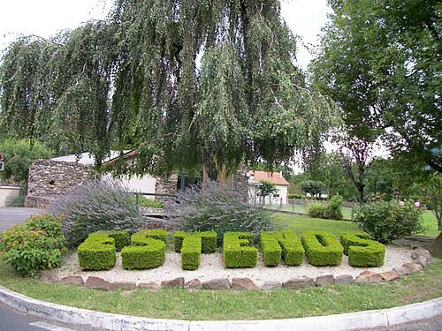 Plombier dégorgement canalisation Esténos (31440)