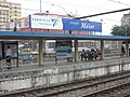 Estação do Méier