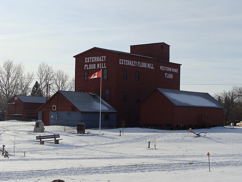 File:EsterhazyFlourMill.jpg