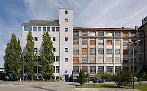 Etap-Hotel Nürnberg-City (2009).jpg