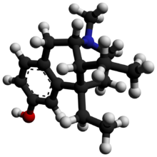 AHRLS-2012.png Etazocine-3D-topları